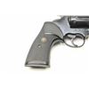 Image 7 : Colt Trooper MKIII Double Action Revolver in  .357 Mag with a 4” barrel, S/N 28990. 95%-98%  origina