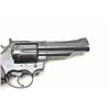 Image 9 : Colt Trooper MKIII Double Action Revolver in  .357 Mag with a 4” barrel, S/N 28990. 95%-98%  origina