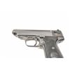 Image 3 : J.P. Sauer & Sohn Suhl marked Double Action  Semi-Auto pistol with Nazi eagle “N” and  eagle “C” pro
