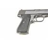 Image 5 : J.P. Sauer & Sohn Suhl marked Double Action  Semi-Auto pistol with Nazi eagle “N” and  eagle “C” pro