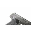 Image 7 : J.P. Sauer & Sohn Suhl marked Double Action  Semi-Auto pistol with Nazi eagle “N” and  eagle “C” pro