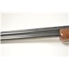 Image 10 : Browning Citori O/U shotgun, 20 gauge for 2  ¾” and 3” shells with 26” barrels and 5 screw  in Invec