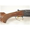 Image 14 : Browning Citori O/U shotgun, 20 gauge for 2  ¾” and 3” shells with 26” barrels and 5 screw  in Invec