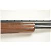 Image 17 : Browning Citori O/U shotgun, 20 gauge for 2  ¾” and 3” shells with 26” barrels and 5 screw  in Invec