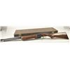 Image 1 : Browning Citori O/U shotgun, 20 gauge for 2  ¾” and 3” shells with 26” barrels and 5 screw  in Invec