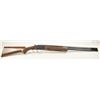 Image 3 : Browning Citori O/U shotgun, 20 gauge for 2  ¾” and 3” shells with 26” barrels and 5 screw  in Invec