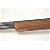 Image 9 : Browning Citori O/U shotgun, 20 gauge for 2  ¾” and 3” shells with 26” barrels and 5 screw  in Invec