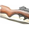 Image 11 : FN 49 semi-automatic rifle, 8mm caliber,  Serial #35076.  The rifle is in fine overall  condition wi