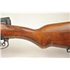 Image 21 : Russian Tokarev SVT-40 semi-automatic rifle,  7.62 x 54R caliber, Serial #91454.  The rifle  is in f