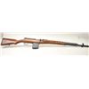 Image 2 : Russian Tokarev SVT-40 semi-automatic rifle,  7.62 x 54R caliber, Serial #91454.  The rifle  is in f
