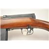 Image 3 : Russian Tokarev SVT-40 semi-automatic rifle,  7.62 x 54R caliber, Serial #91454.  The rifle  is in f