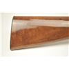 Image 15 : Browning Model 53 lever action rifle, .32-20  Winchester caliber, Serial #01106NM3F7.  The  rifle is