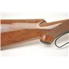 Image 16 : Browning Model 53 lever action rifle, .32-20  Winchester caliber, Serial #01106NM3F7.  The  rifle is