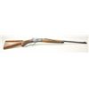 Image 1 : Browning Model 53 lever action rifle, .32-20  Winchester caliber, Serial #01106NM3F7.  The  rifle is