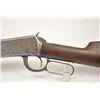 Image 10 : Winchester Model 1894 lever action rifle, .30  WCF caliber, Serial #263004.  The rifle is  in very g