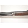 Image 13 : Winchester Model 1894 lever action rifle, .30  WCF caliber, Serial #263004.  The rifle is  in very g