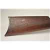 Image 16 : Winchester Model 1894 lever action rifle, .30  WCF caliber, Serial #263004.  The rifle is  in very g