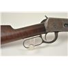 Image 18 : Winchester Model 1894 lever action rifle, .30  WCF caliber, Serial #263004.  The rifle is  in very g
