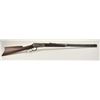 Image 1 : Winchester Model 1894 lever action rifle, .30  WCF caliber, Serial #263004.  The rifle is  in very g