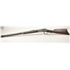 Image 2 : Winchester Model 1894 lever action rifle, .30  WCF caliber, Serial #263004.  The rifle is  in very g