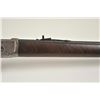 Image 4 : Winchester Model 1894 lever action rifle, .30  WCF caliber, Serial #263004.  The rifle is  in very g