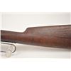 Image 9 : Winchester Model 1894 lever action rifle, .30  WCF caliber, Serial #263004.  The rifle is  in very g