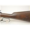 Image 11 : Browning Model 92 lever action carbine, .44  Remington Magnum caliber, Serial #02847PY167.   The car