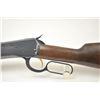 Image 12 : Browning Model 92 lever action carbine, .44  Remington Magnum caliber, Serial #02847PY167.   The car