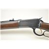 Image 13 : Browning Model 92 lever action carbine, .44  Remington Magnum caliber, Serial #02847PY167.   The car
