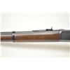Image 14 : Browning Model 92 lever action carbine, .44  Remington Magnum caliber, Serial #02847PY167.   The car