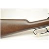 Image 3 : Browning Model 92 lever action carbine, .44  Remington Magnum caliber, Serial #02847PY167.   The car