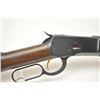 Image 4 : Browning Model 92 lever action carbine, .44  Remington Magnum caliber, Serial #02847PY167.   The car