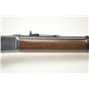 Image 6 : Browning Model 92 lever action carbine, .44  Remington Magnum caliber, Serial #02847PY167.   The car