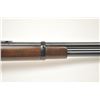 Image 7 : Browning Model 92 lever action carbine, .44  Remington Magnum caliber, Serial #02847PY167.   The car