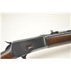 Image 9 : Browning Model 92 lever action carbine, .44  Remington Magnum caliber, Serial #02847PY167.   The car