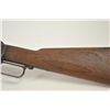 Image 10 : Winchester 1873 Third Model lever action  rifle, .32-20 WCF caliber, Serial #179574A.   The rifle is
