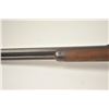 Image 14 : Winchester 1873 Third Model lever action  rifle, .32-20 WCF caliber, Serial #179574A.   The rifle is