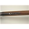 Image 16 : Winchester 1873 Third Model lever action  rifle, .32-20 WCF caliber, Serial #179574A.   The rifle is