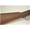 Image 18 : Winchester 1873 Third Model lever action  rifle, .32-20 WCF caliber, Serial #179574A.   The rifle is