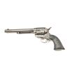 Image 1 : Colt SAA Revolver in .41 Long Colt caliber  with a 7 ½” barrel, blue and case colored  finish and ha