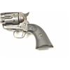 Image 2 : Colt SAA Revolver in .41 Long Colt caliber  with a 7 ½” barrel, blue and case colored  finish and ha