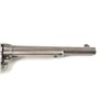Image 8 : Colt SAA Revolver in .41 Long Colt caliber  with a 7 ½” barrel, blue and case colored  finish and ha