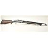 Image 1 : Winchester Model 97 U.S. Riot pump shotgun,  12 gauge, Serial #947026.  The shotgun is in  very good