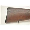 Image 24 : Winchester Model 97 U.S. Riot pump shotgun,  12 gauge, Serial #947026.  The shotgun is in  very good