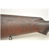 Image 25 : Winchester Model 97 U.S. Riot pump shotgun,  12 gauge, Serial #947026.  The shotgun is in  very good
