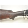 Image 26 : Winchester Model 97 U.S. Riot pump shotgun,  12 gauge, Serial #947026.  The shotgun is in  very good