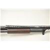 Image 8 : Winchester Model 97 U.S. Riot pump shotgun,  12 gauge, Serial #947026.  The shotgun is in  very good