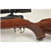 Image 11 : Colt Sauer bolt action sporting rifle, .25-06  caliber, Serial #CR7054.  The rifle is in  nearly exc