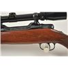 Image 13 : Colt Sauer bolt action sporting rifle, .25-06  caliber, Serial #CR7054.  The rifle is in  nearly exc