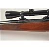 Image 14 : Colt Sauer bolt action sporting rifle, .25-06  caliber, Serial #CR7054.  The rifle is in  nearly exc